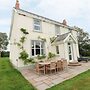 Copybush Cottage