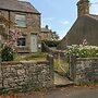 4 Cherry Tree Cottages