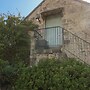 The Coach House