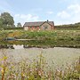 Hendre