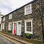Nutkin Cottage