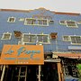 Hotel Le Prince