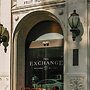 The Exchange Sacramento, Curio Collection by Hilton