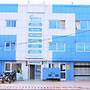 Nora Hotel