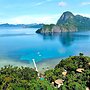 Lihim Resorts