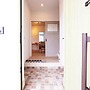 stylish House URUMA