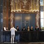 FLC Grand Hotel Quy Nhon