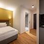 Brera Serviced Apartments Frankfurt West