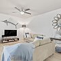 Kiah Unit 14 53 Victoria Parade