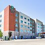 Holiday Inn Express & Suites Onalaska La Crosse Area by IHG