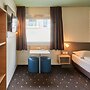 B&B Hotel Darmstadt