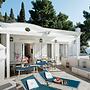Villa Marina Little Beach