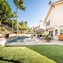 Luxury San Diego House: Beach, Pool & Pet-friendly by Redawning