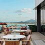 Sheraton Hong Kong Tung Chung Hotel