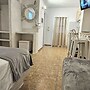 Room in Studio - Pleasure Room 4 By The Sea