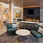 Fairfield Inn & Suites by Marriott Duluth