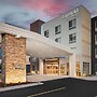 Fairfield Inn & Suites by Marriott Duluth