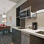 TownePlace Suites by Marriott Lima