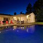 Just Listed! Kierland Home w Htd Pool and Hot tub