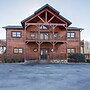 Mountain View Lodge
