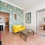 Design Apartments City