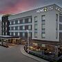 Home2 Suites Polaris Columbus, OH