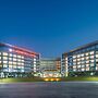 Hilton Garden Inn Zhuhai Hengqin Sumlodol Park