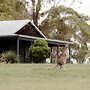 Palmers Lane Estate Hunter Valley