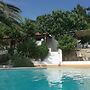Paradise Found - A Greek Retreat With The View