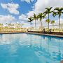 Fairfield Inn & Suites by Marriott Homestead Florida City