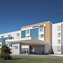 SpringHill Suites by Marriott Ames