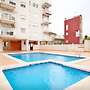 3roomspoolwi-fiaire Acondition6person