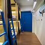Thalay Cha Am Dorm Room of 6 Beds, A Co-living With Million Dollar Vie