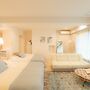 Swwitch House Central Tokyo 7