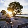 Aedenlife Hotel & Resort Rügen