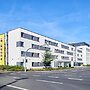 B&B Hotel Aschaffenburg