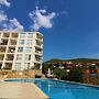 Menada Galateya Apartments