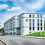 B&B Hotel Chemnitz