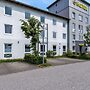 B&B Hotel Schweinfurt-Süd