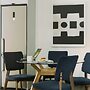 Sonder by Marriott Bonvoy Revival Apartments English Bay