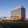 Live Casino & Hotel - Philadelphia