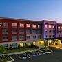 Holiday Inn Express and Suites Griffin, an IHG Hotel
