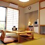 Appi Kogen Mori no Hotel