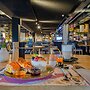 Vienna House Easy by Wyndham Augsburg