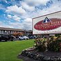 Affordable Suites Graham