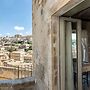 Nido di Modica con vista