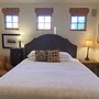 Piñon Dream - Walk to The Plaza, Comfortable Southwestern Style