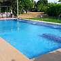 Casa Piscina Privada el  Peñon