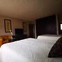 Lovely Beachfront Estudio in Hotel Zone