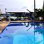 Casa Quinta en condominio Campestre el Peñon Girardot